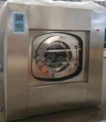 洗脫兩用機(jī) 洗脫兩用機(jī)