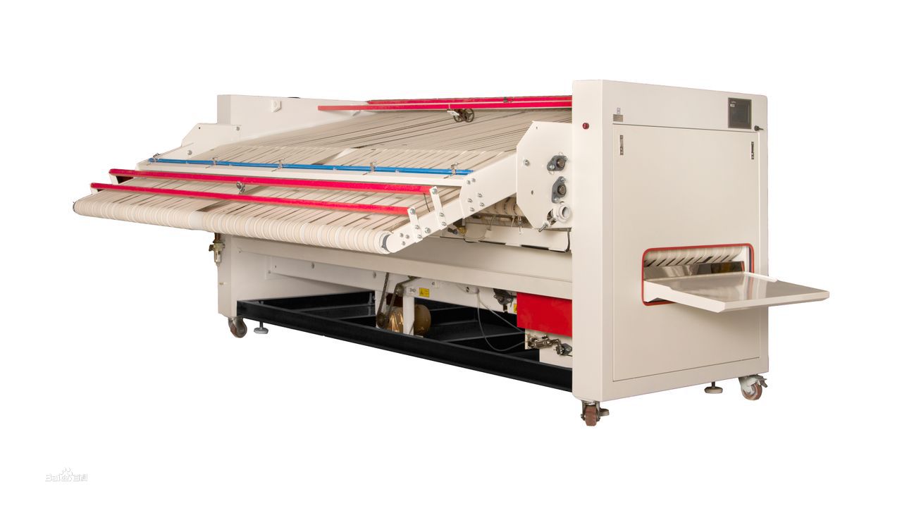 洗滌機械相關(guān)產(chǎn)品