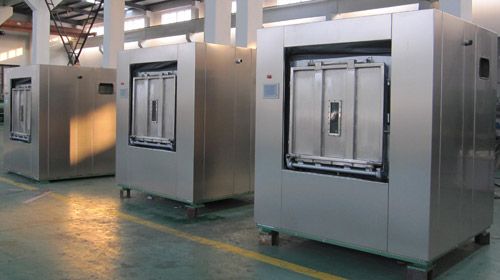 益陽(yáng)洗衣房設(shè)備烘干客衣