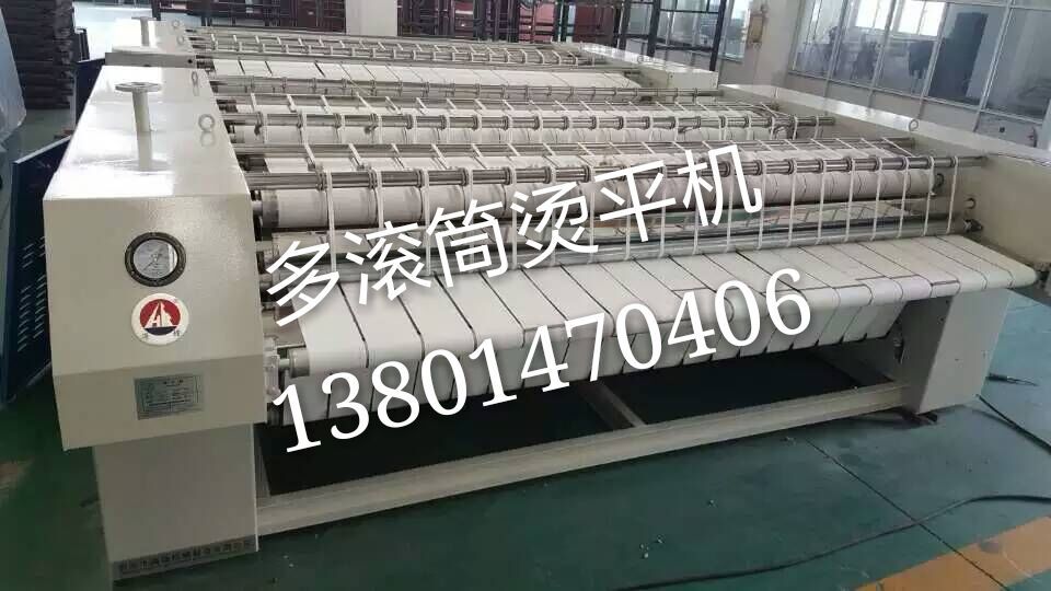 揭陽(yáng)洗衣房設(shè)備甩干青菜  大白菜脫水機(jī)