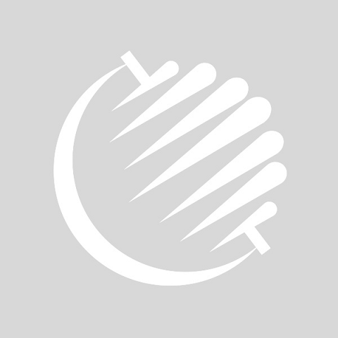 長(zhǎng)期下去也洗滌設(shè)備會(huì)損傷電機(jī)