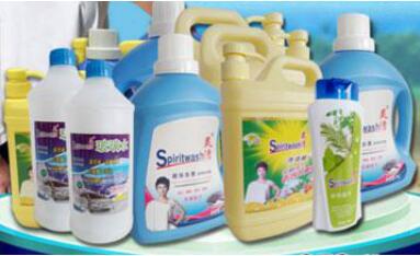 駿馬馳騁國(guó)際科洗滌設(shè)備技(北京)有限公司