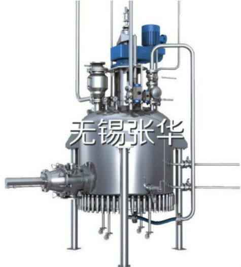 廣泛應用于醫(yī)藥、化大型洗衣機工、農(nóng)藥、食品等行業(yè)