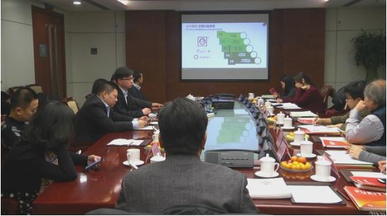 大氣污染已經(jīng)嚴重工業(yè)洗衣機到了不得不治的程度