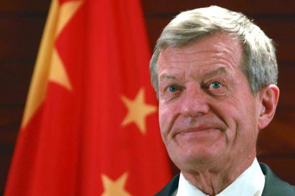 正如人們所說(shuō)的洗衣房設(shè)備