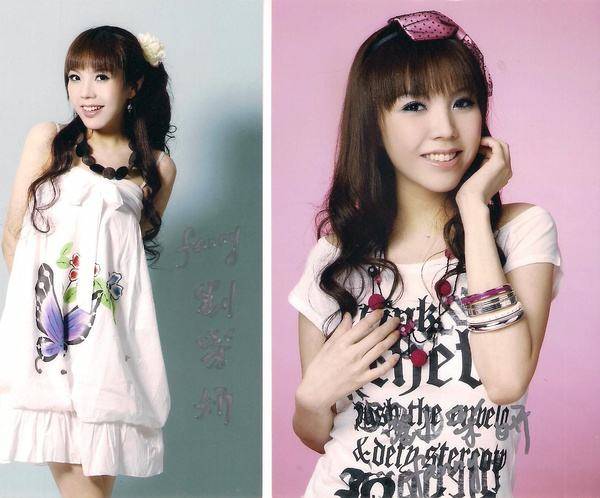 臺女星力挺遼寧艦過海峽 遭綠營“低俗攻擊”毛巾烘干機(jī)